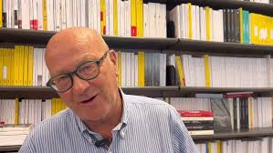 Pensioni, lo Stato sociale sta affondando. L'analisi di Sergio Rizzo