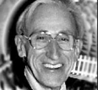 RICHARD MALATESTA Obituary (2014)