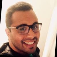 100+ "Ataíde" profiles