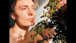 Fundraiser for Gaëlle m by Jaélynn Dominguez : Support Gaëlles Top Surgery  Recovery