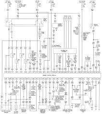 This specific impression civic eg view topic 03992 03995 civic fuse b. 1994 Honda Del Sol Wiring Diagrams More Diagrams Marine