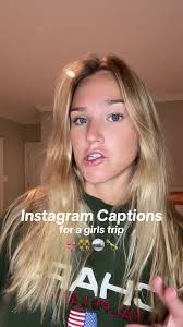 Austin Texas Girls Weekend Instagram Captions