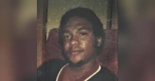 Morris "Buddy" Young Obituary