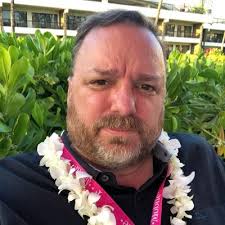 Mara San Felipe (@yomarasf)