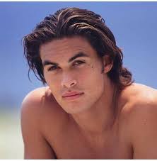 He made his acting debut as jason ioane on the syndicated action drama series baywatch: Young Jason Jason Momoa Baywatch Jason Momoa Aquaman Jason Momoa