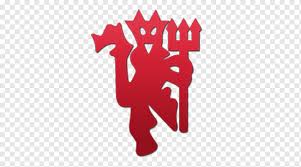Android users need to check their android version as it may vary. Manchester United F C Desktop 1080p High Definition Television Others Logo Mobile Phones Red Png Pngwing