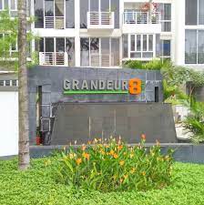The grandeur condo is located in calgary, in the mayland heights neighbourhood. Grandeur 8 Condo Singapore Home Facebook