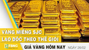 Theo thông tin giá vàng mới nhất hôm nay tại sinh diễn bắc ninh cập nhật đầu giờ sáng lúc 9h30 phút ghi nhận. 8 2021 Thong Tin Gia Vang Sjc Sinh Dien Bac Ninh Má»›i Nháº¥t Xem 54 747 Saigonhkphone Com