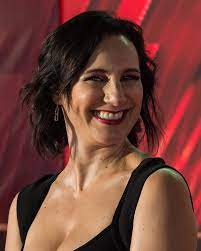Photo and styling by @lauriedouceur. File Copihue De Oro 2018 Blanca Lewin 01 Cropped Jpg Wikimedia Commons