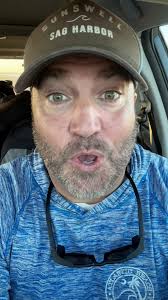 What an incredible journey they are about to take!