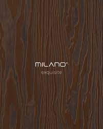 خامات ذات جودة عالية وألوان مميزة لتألق المطبخ العصري من ميلانو wood grain parquet exquisite