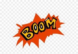 Sound effects , cartoons and comic effects. Boom Comic Book Sound Effects Clipart 346303 Pikpng