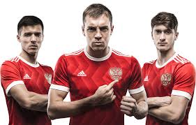 Aleksey miranchuk, 25, from russia atalanta bc, since 2020 attacking midfield market value: Dmitry Poloz Artem Dzyuba Alexey Miranchuk Football Render 33854 Footyrenders
