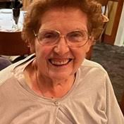 Prieto Family Obituaries