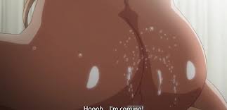 Hentai Saimin Seishidou Episodes 1 6 Complete Series English Subbed -  CartoonPorn.com