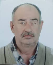 Komşumuza Allah ' tan Rahmet Aile ve sevenlerine başsağlığı dileriz..