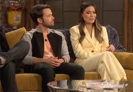 How to watch icarly on paramount plus. Nickalive Paramount Plus To Debut Icarly Reunion Special On Friday June 11