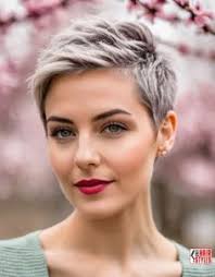 Shannon Vice (svice76)