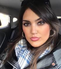 Te sigue ❤️  https://www.instagram.com/reel/DQ3Gm4fiB_j/?igsh=aGNqNTRucnJtcmds