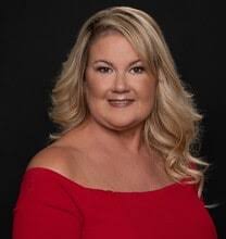 Fountain Hills, AZ Real Estate Agents