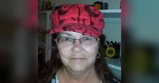 Lenore Elaine Peterson Obituary