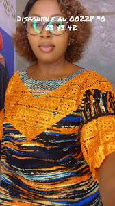 ##ayodele #house #228tiktok🇹🇬🇹🇬