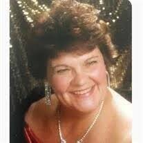 Obituary for Burl W Hemmerly