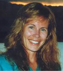 Caducean Lights Magazine 2024 Issue