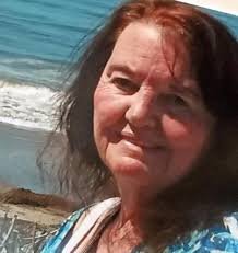 Lila Christine Carter Tanner (1942-2020)