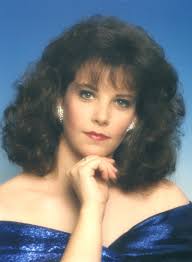 Obituary for Stacey L. Lucas