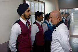 Klik tombol di bawah ini untuk pergi ke halaman website download film hotel mumbai (2018). Hotel Mumbai Raises Questions About The Value Of Movies That Dramatize Terror Attacks