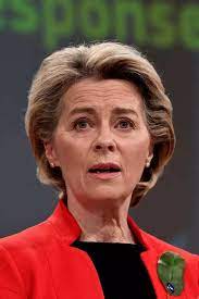 For work or tourism, commission president ursula von der leyen said in a tweet on monday. Eu Eyes Digital Green Certificate To Facilitate Safe Travel Times Of India