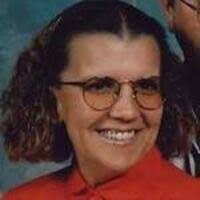 Candace Shoemaker's Instagram, Twitter & Facebook