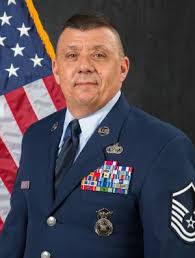 Photo Review of the 2014