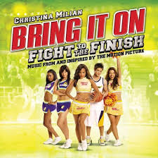 Cast and crew powered by. Soundtrack Bring It On Fight To The Finish Amazon Com Music