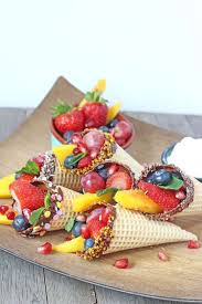 Epingle Par Oumayma Lajmal Lajmal92 Sur Party Cuisine En 2021 Idee Gouter Nourriture Recettes De Cuisine