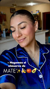 Amigas este video estoy tratando de subirlo desde ayeeeeeeer jaja😭 ,  Hagamos el almuerzo de mate juntas(os)✨, #parati #boymom #maternidad #fyp  #mérida #fiestasmagicas #ayuntamerida