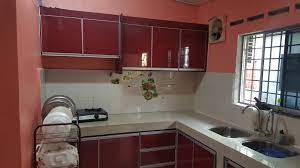 Hari ni dah masuk hari ke 20 dalam perintah pergerakan kawalan ( pkp. Design Kabinet Dapur Moden Dunia Kabinet Dapur