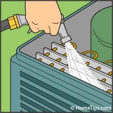 Keeping your air conditioner clean will prevent expensive repairs and increase the efficiency and reliability of your unit. Preparing Your Air Conditioner For Summer
