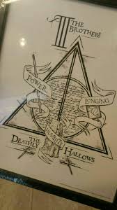 25 Sticken Lernen Fur Anfanger Das Ebook Sticken Stickenlernen Dobby Harry Potter Harry Potter Tattoos Harry Potter Selber Machen 100% kostenlos online 3000+ serien. pinterest