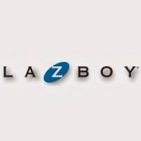 Unknown tuesday, september 05, 2017 no comments. Great Deal La Z Boy Coupons July 2021