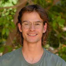 Sequoyah School Staff and Faculty Directory