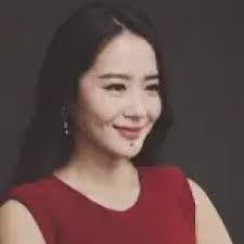 YZi Labs (Prev. Binance Labs)