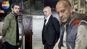 Bölüm final izle 7 haziran 2021 pazartesi akşamında show tv ekranlarında yayında. Cukur Un Sezon Finalinde Buyuk Surpriz Cukur Sezon Finali Izle