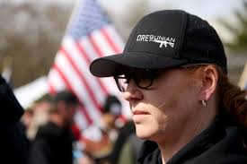 PHOTOS: Thousands attend Second Amendment rally in Salem