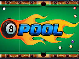 Tags:8 ball pool, best trickshots. Best 8ball Pool S Tricks Home Facebook