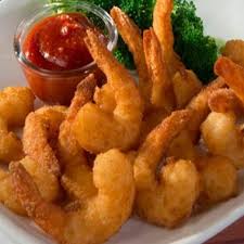 Crispy Fried Prawns Recipe How To Make Crispy Fried Prawns Recipe In 2020 Prawn Recipes Recipes Fried Shrimp