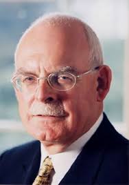 25 (23) Lord Michael Bishop £265million (£300m)