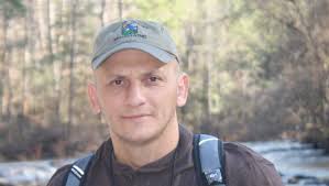 Lafourche novelist publishes second novel