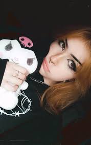 Szare myszki i alternatywki z internetu